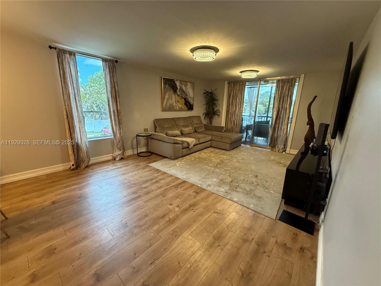 7173 Orange Dr, Unit 214B, Davie, FL 33314 Photo