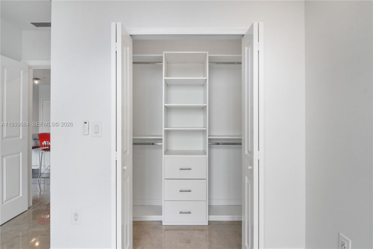 2650 SW 37th Ave, Unit 901, Miami, FL 33133 Photo