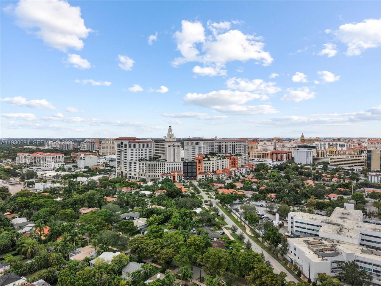 2650 SW 37th Ave, Unit 901, Miami, FL 33133 Photo