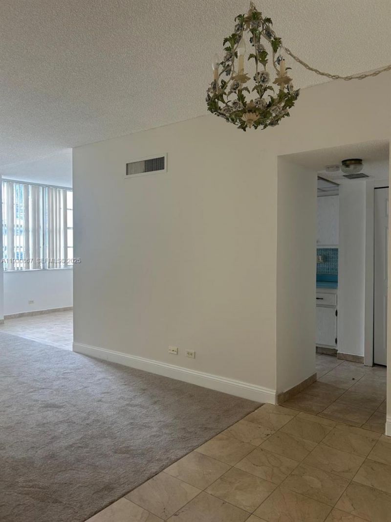 231 174th St, Unit LO-5, Sunny Isles Beach, FL 33160 Photo