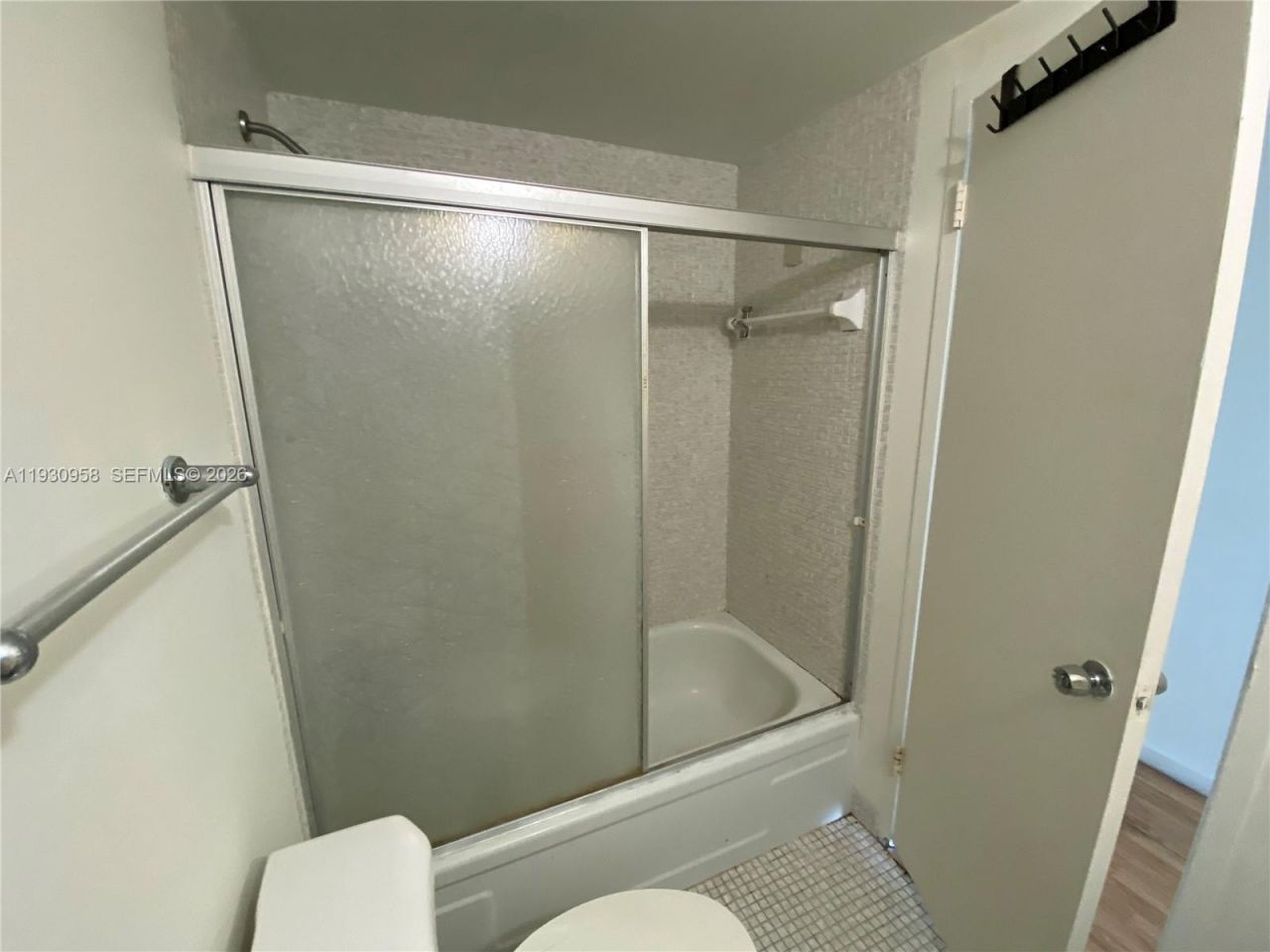 1865 79th St Cswy, Unit 11F, North Bay Village, FL 33141 Photo