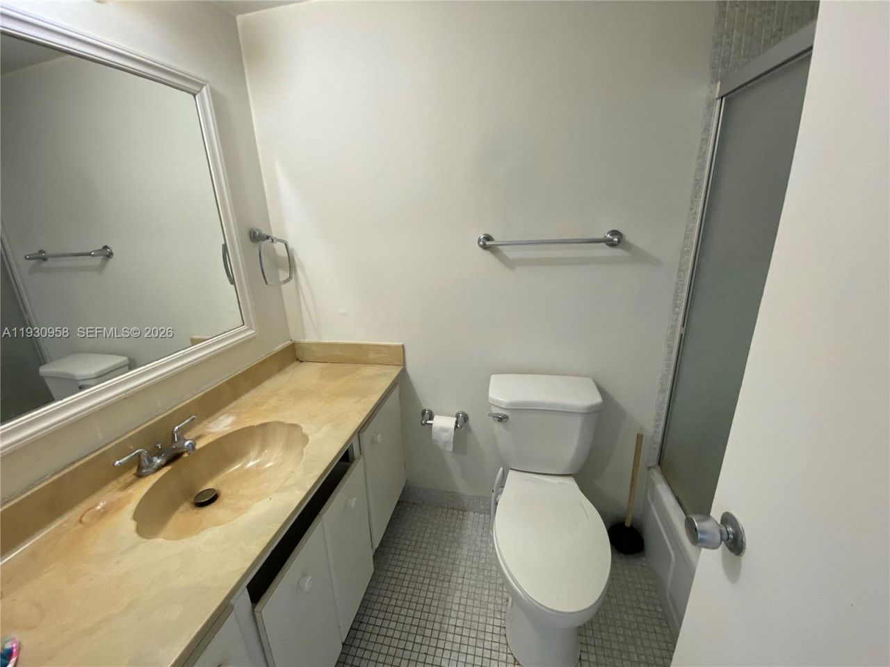 1865 79th St Cswy, Unit 11F, North Bay Village, FL 33141 Photo