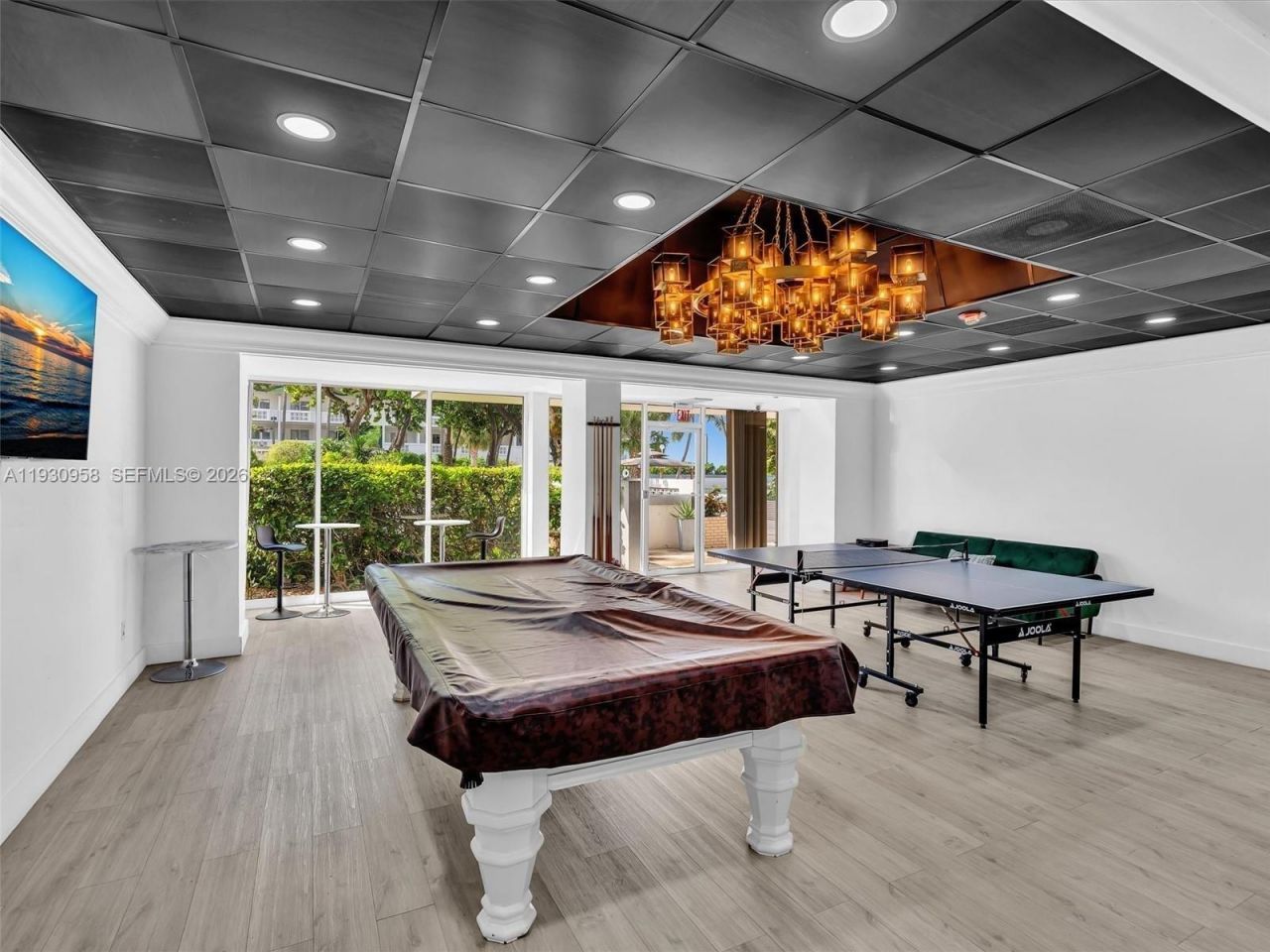 1865 79th St Cswy, Unit 11F, North Bay Village, FL 33141 Photo