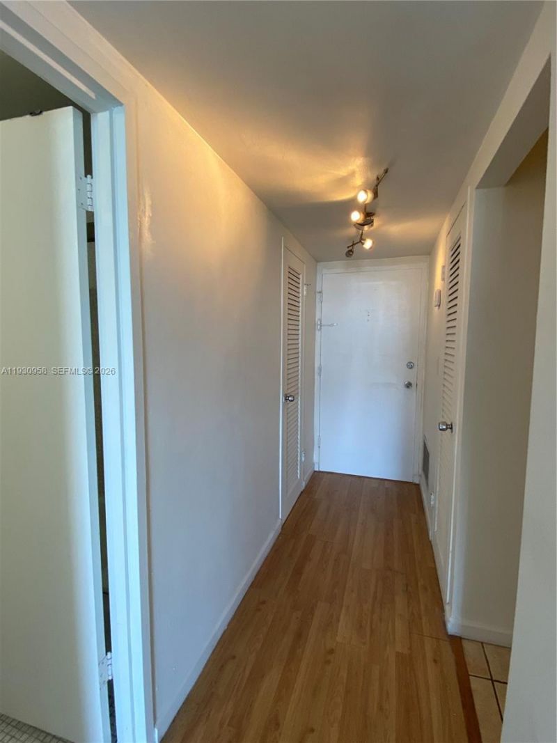 1865 79th St Cswy, Unit 11F, North Bay Village, FL 33141 Photo