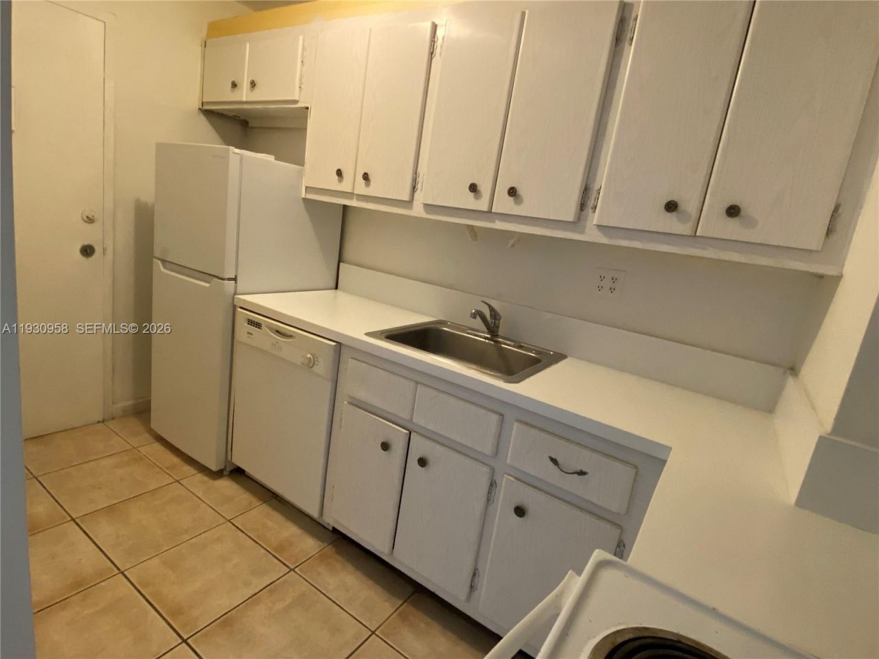 1865 79th St Cswy, Unit 11F, North Bay Village, FL 33141 Photo