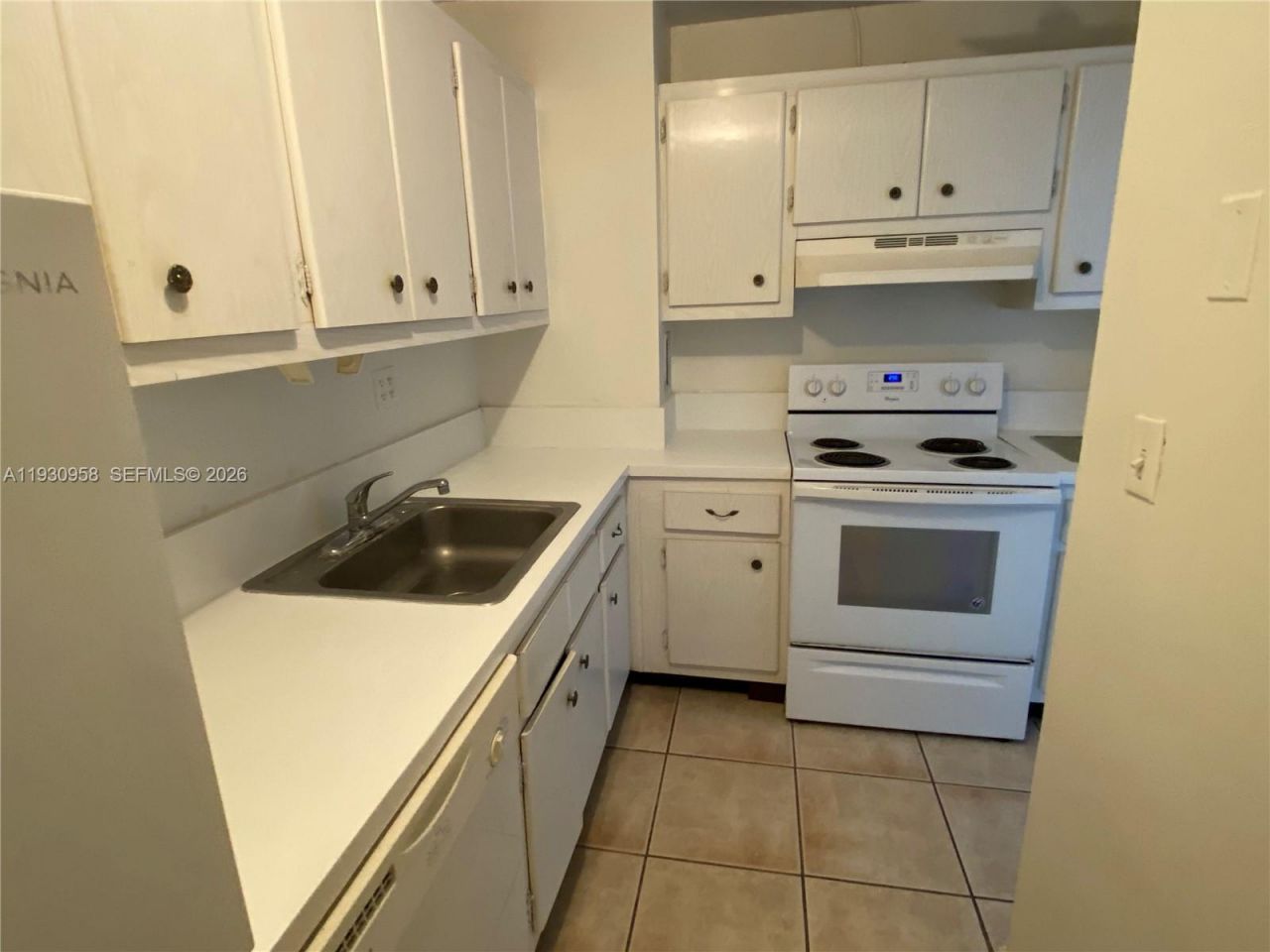 1865 79th St Cswy, Unit 11F, North Bay Village, FL 33141 Photo