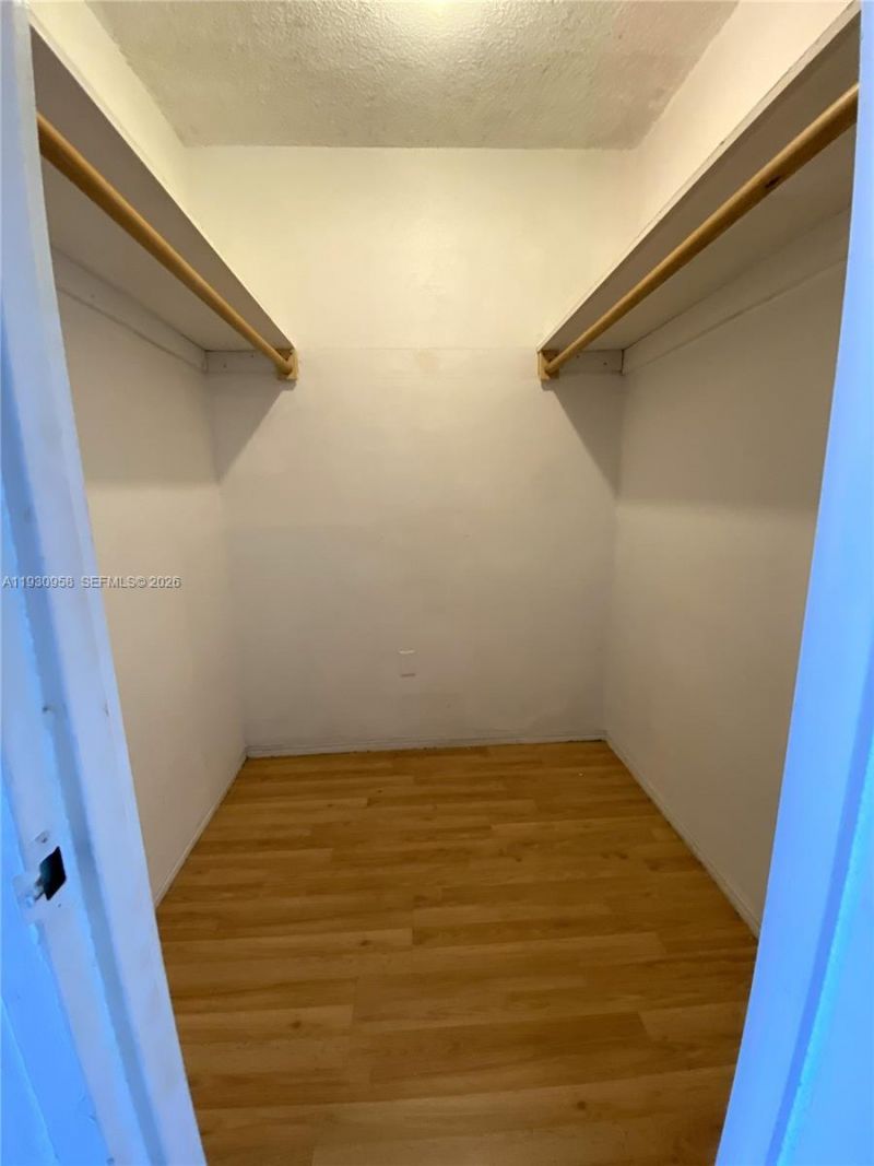 1865 79th St Cswy, Unit 11F, North Bay Village, FL 33141 Photo