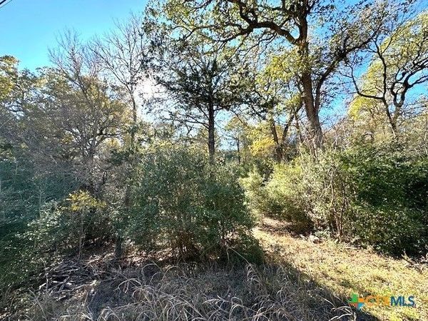 506 Tahitian Drive , Bastrop, TX 78602