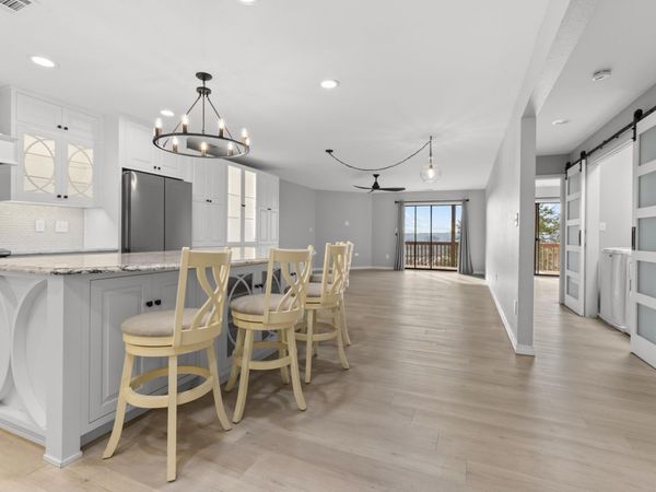 24 Starboard Drive , Unit 6, Kimberling City, MO 65686