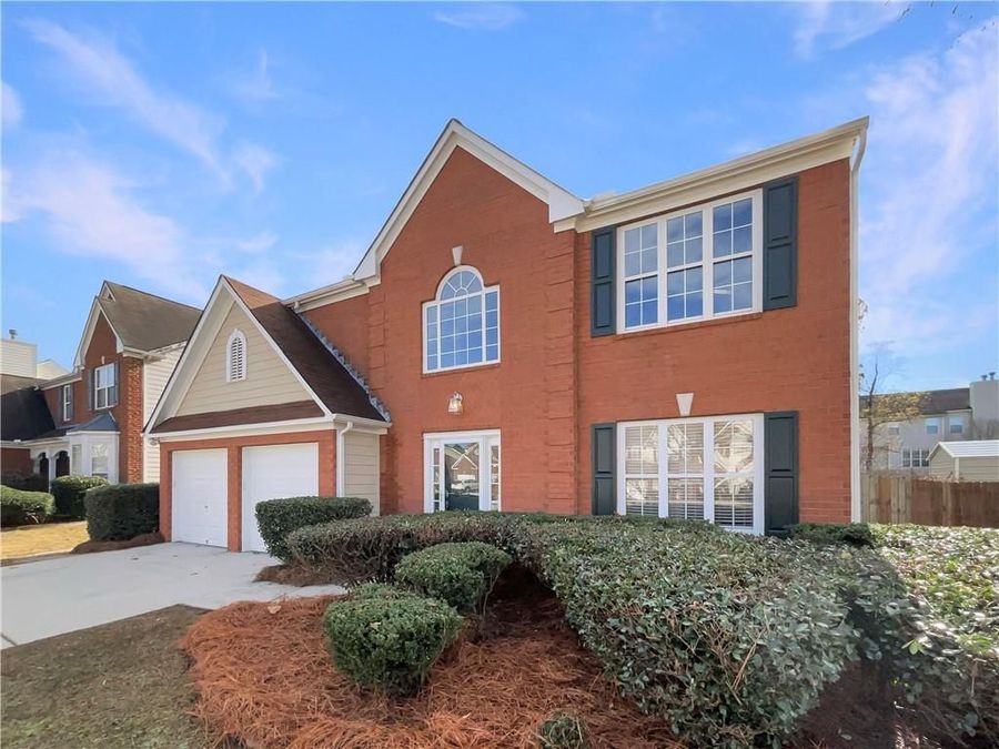 Property Image 7