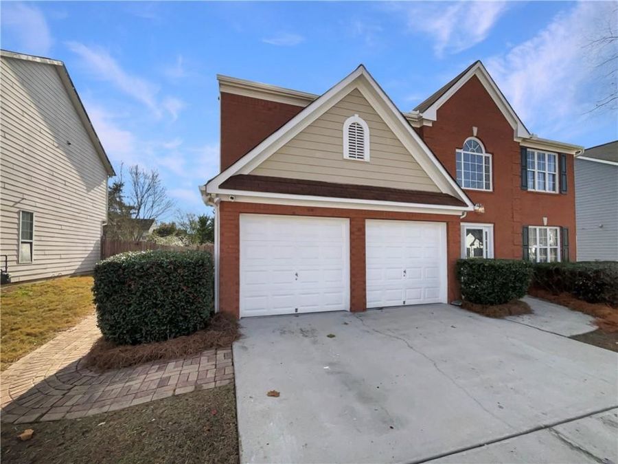 Property Image 8