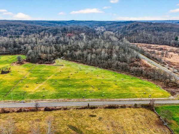 0 OH-160, Hamden, OH 45634