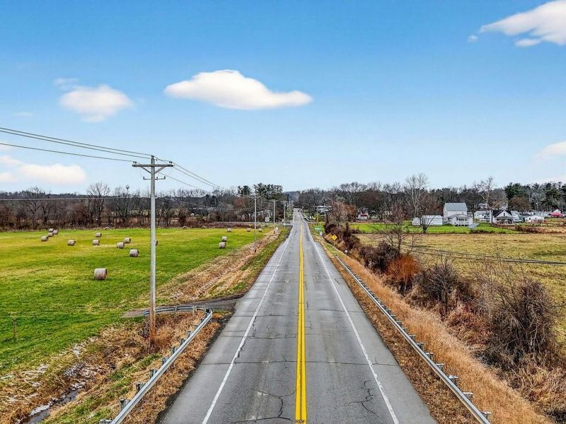 0 OH-160, Hamden, OH 45634 Photo 2