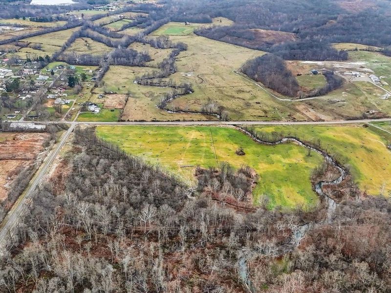 0 OH-160, Hamden, OH 45634 Photo 4