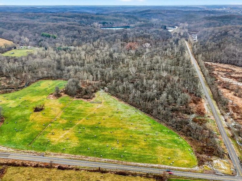 0 OH-160, Hamden, OH 45634 Photo 5