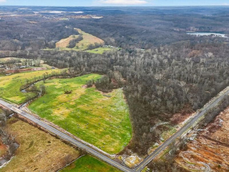 0 OH-160, Hamden, OH 45634 Photo 6