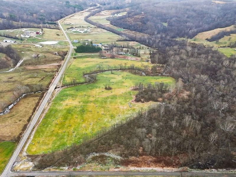 0 OH-160, Hamden, OH 45634 Photo 7