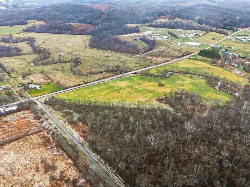 0 OH-160, Hamden, OH 45634 Photo 8