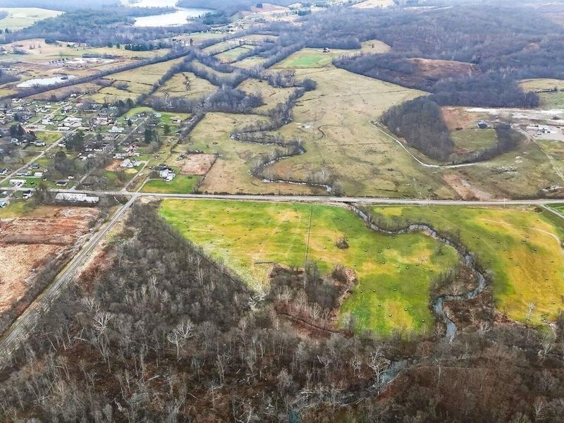 0 OH-160, Hamden, OH 45634 Photo 9