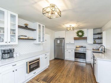 4075 Lexington Road, Harrodsburg, KY 40330