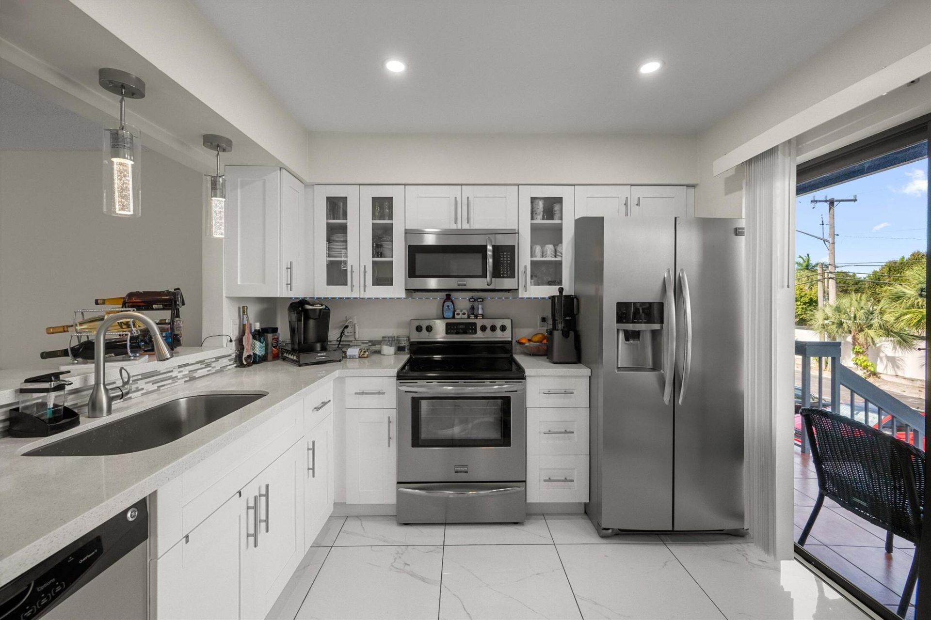 3220 Frederick Boulevard, Unit 49u, Delray Beach, FL 33483 Photo