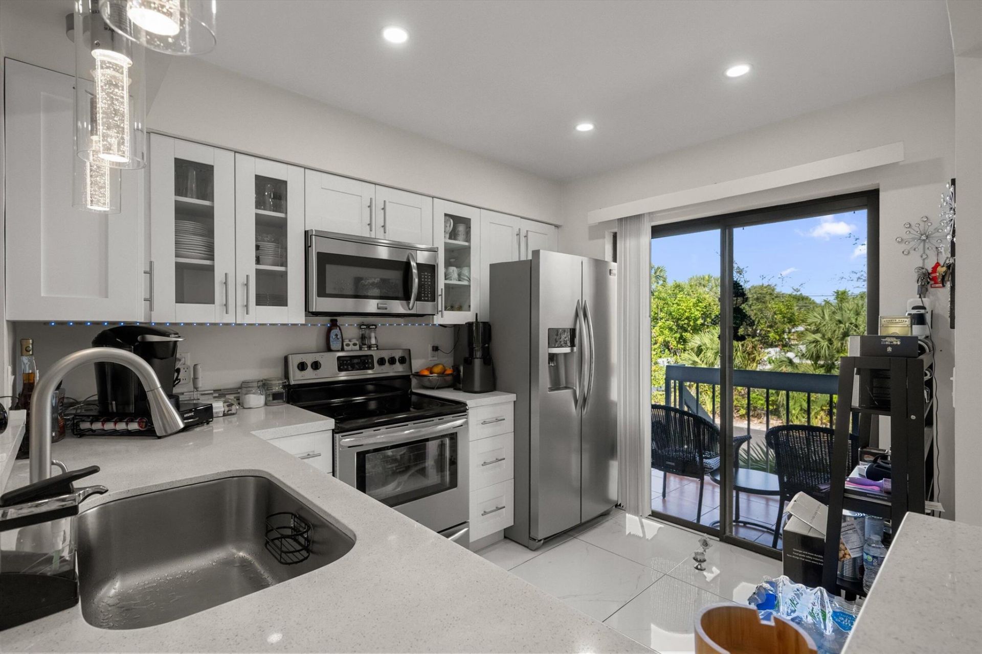 3220 Frederick Boulevard, Unit 49u, Delray Beach, FL 33483 Photo