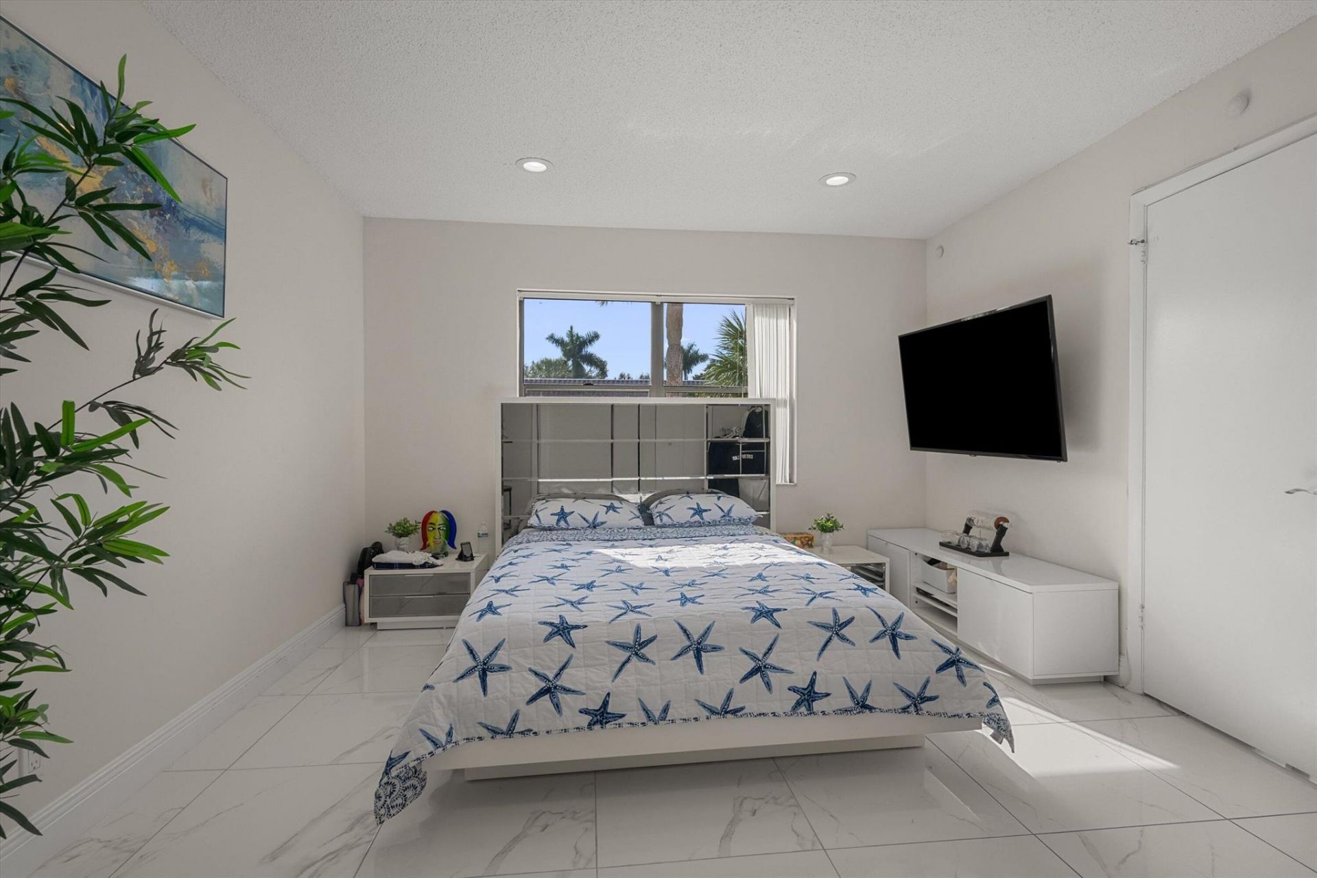 3220 Frederick Boulevard, Unit 49u, Delray Beach, FL 33483 Photo