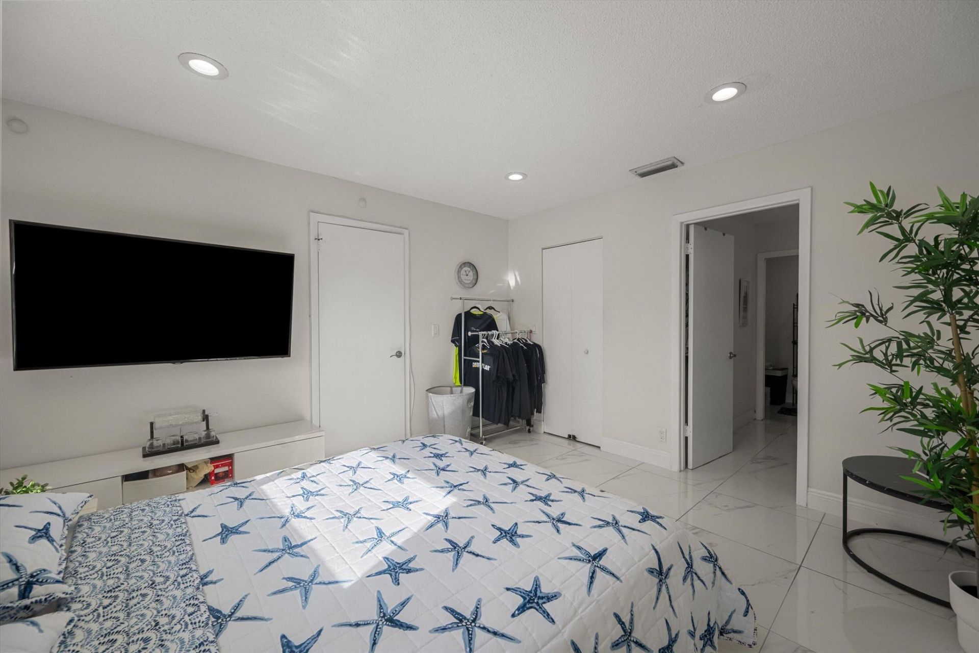 3220 Frederick Boulevard, Unit 49u, Delray Beach, FL 33483 Photo