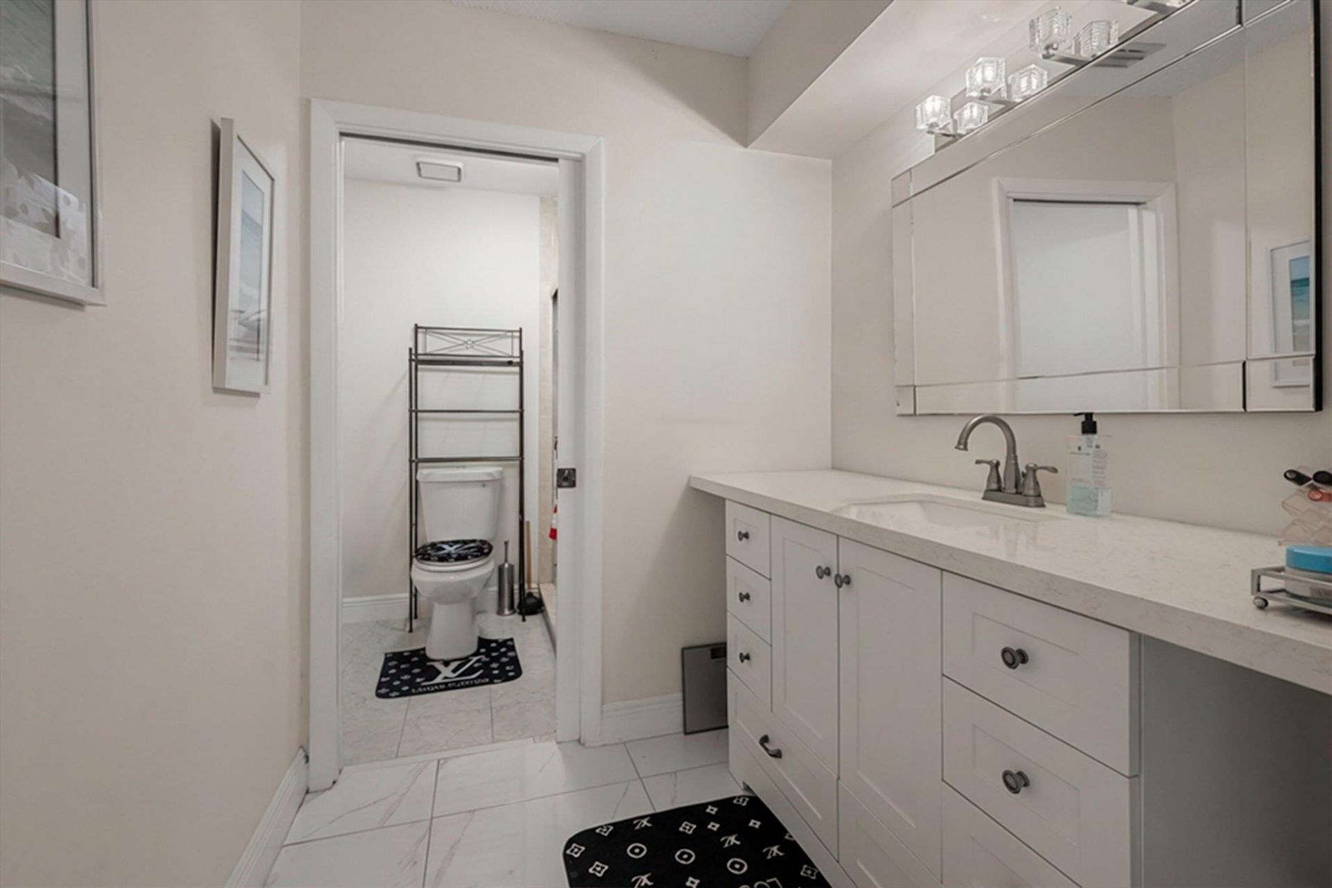 3220 Frederick Boulevard, Unit 49u, Delray Beach, FL 33483 Photo