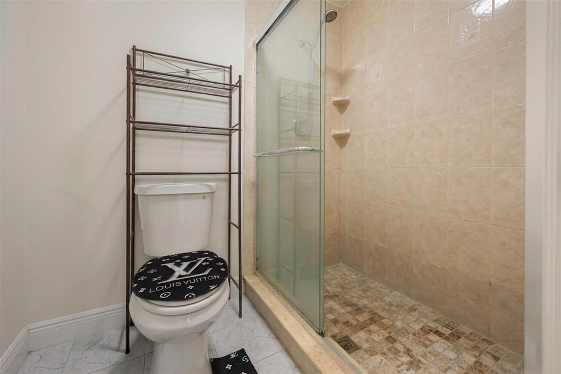 3220 Frederick Boulevard, Unit 49u, Delray Beach, FL 33483 Photo