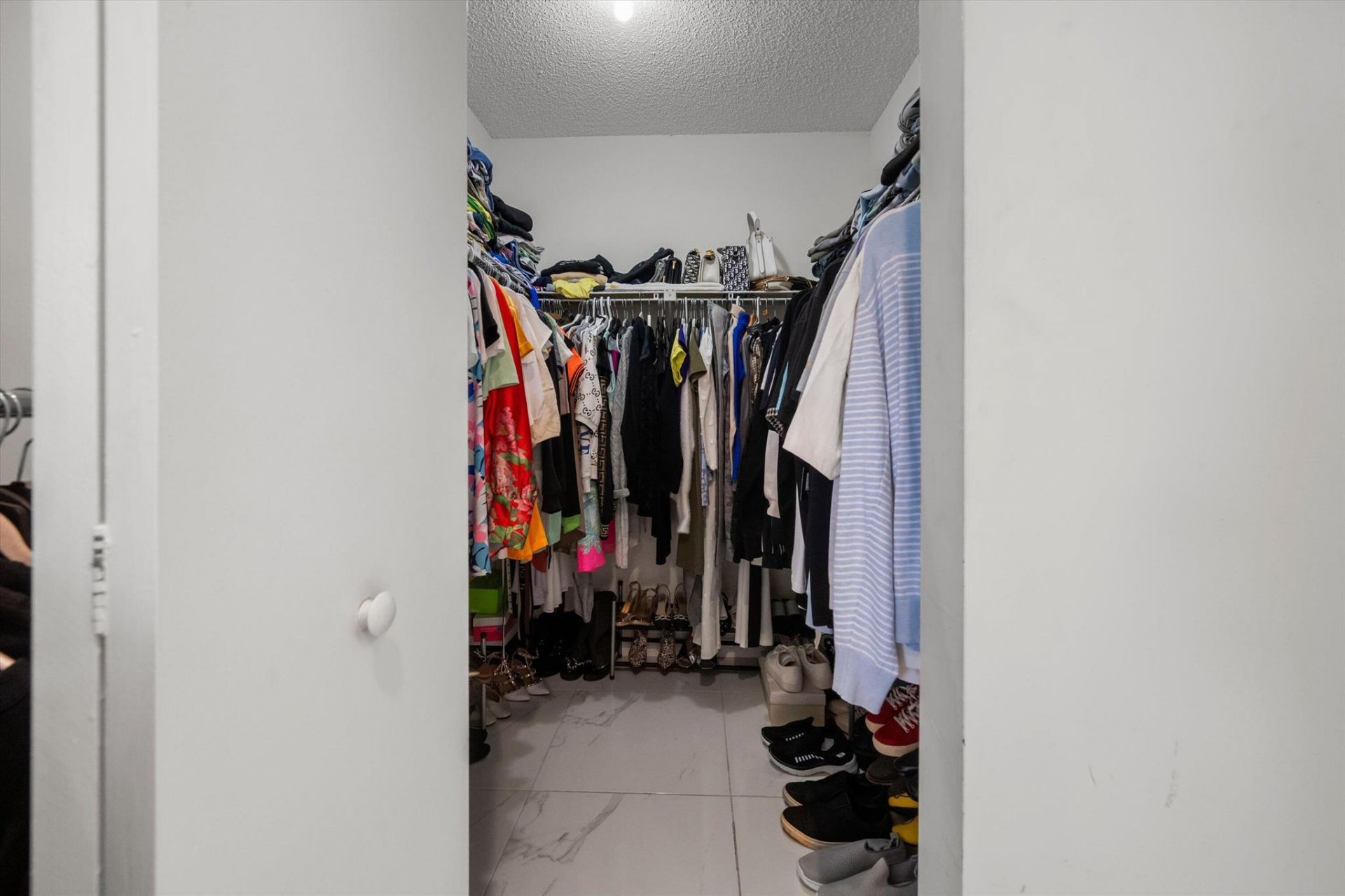 3220 Frederick Boulevard, Unit 49u, Delray Beach, FL 33483 Photo