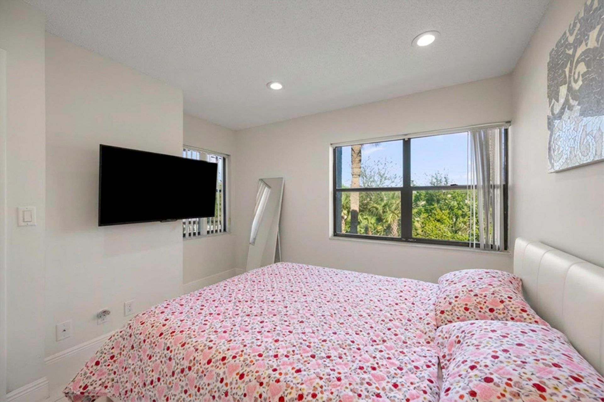 3220 Frederick Boulevard, Unit 49u, Delray Beach, FL 33483 Photo