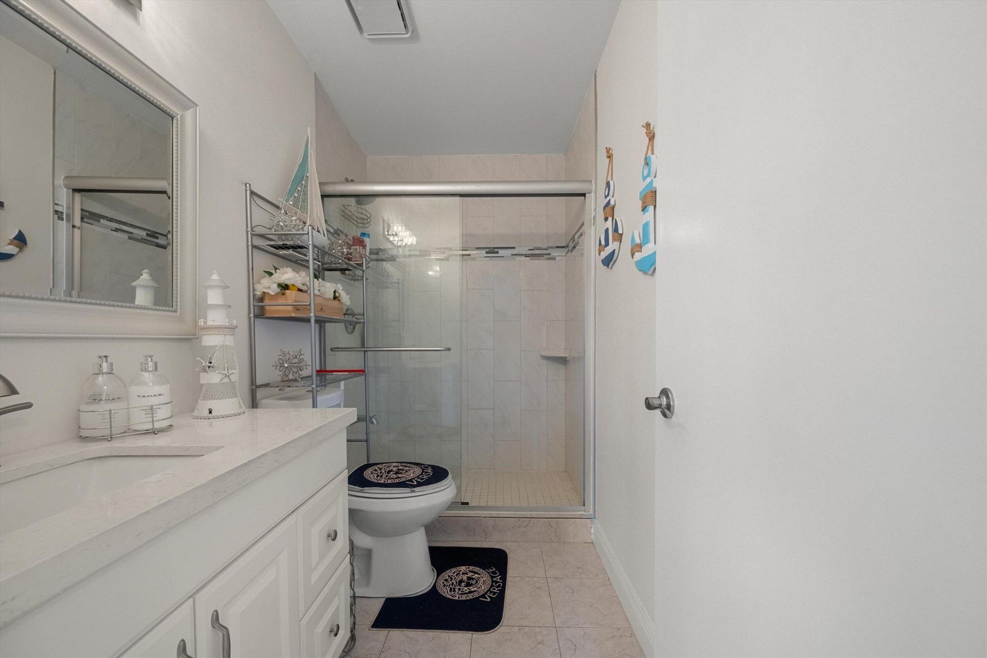 3220 Frederick Boulevard, Unit 49u, Delray Beach, FL 33483 Photo