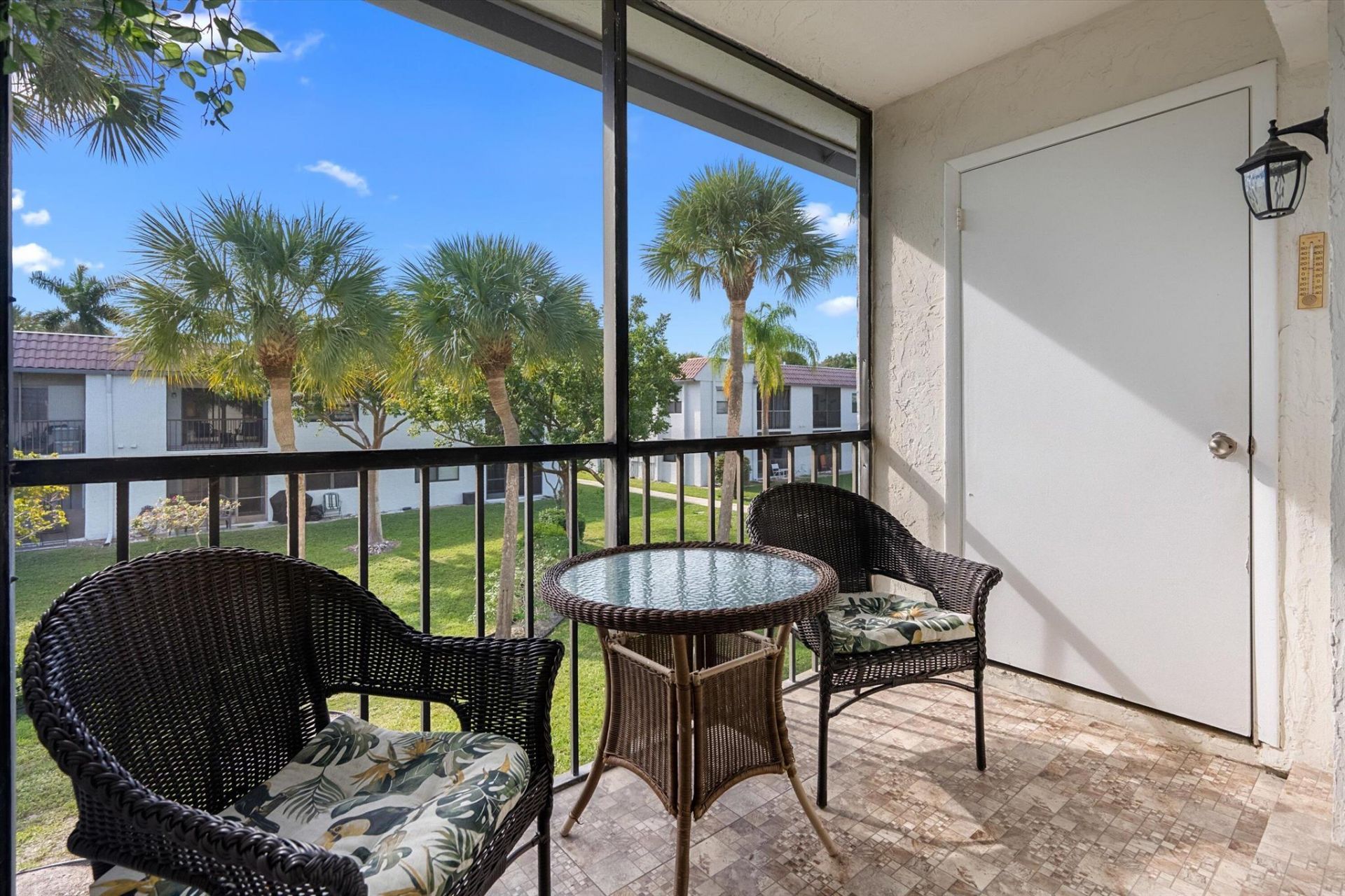 3220 Frederick Boulevard, Unit 49u, Delray Beach, FL 33483 Photo