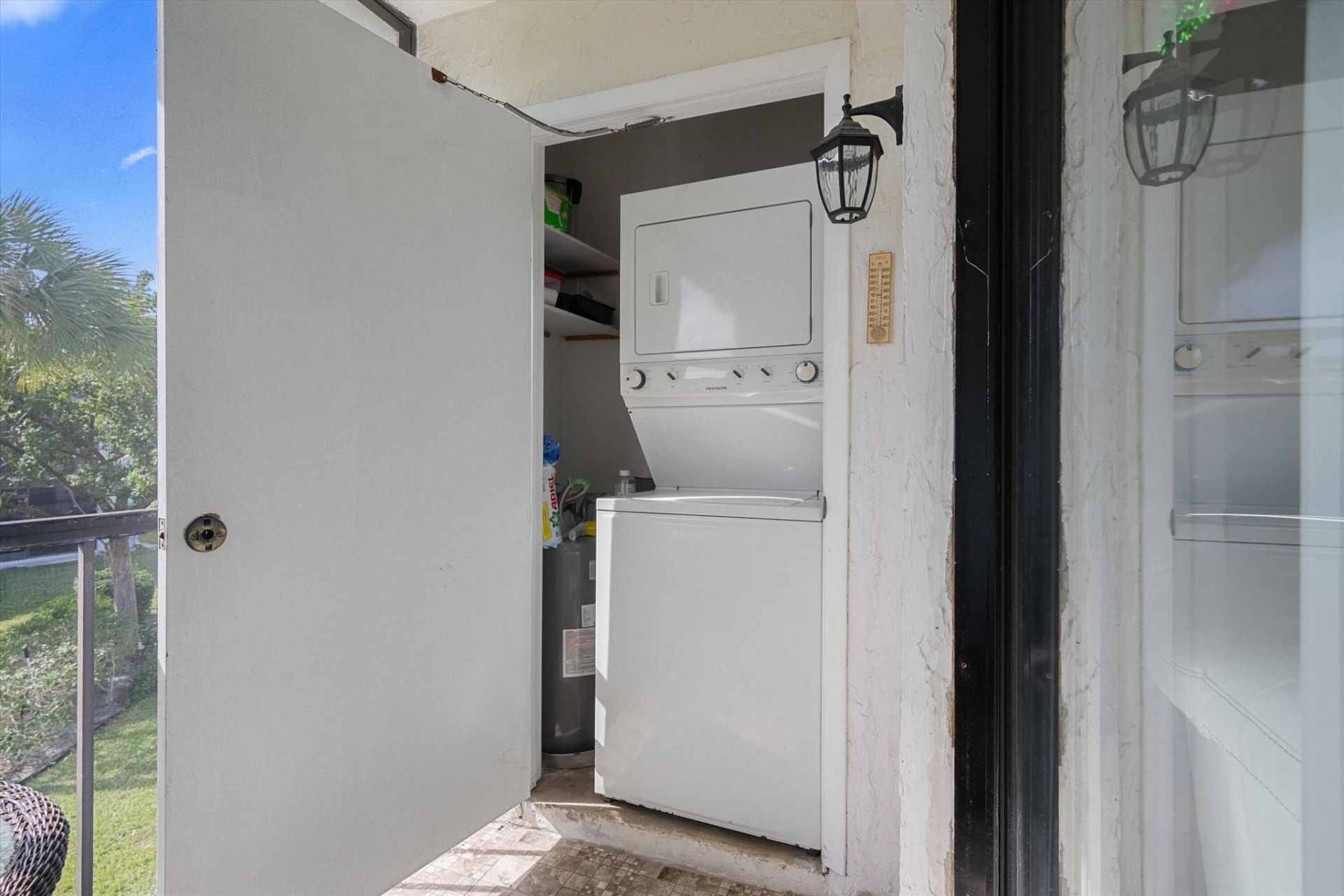 3220 Frederick Boulevard, Unit 49u, Delray Beach, FL 33483 Photo