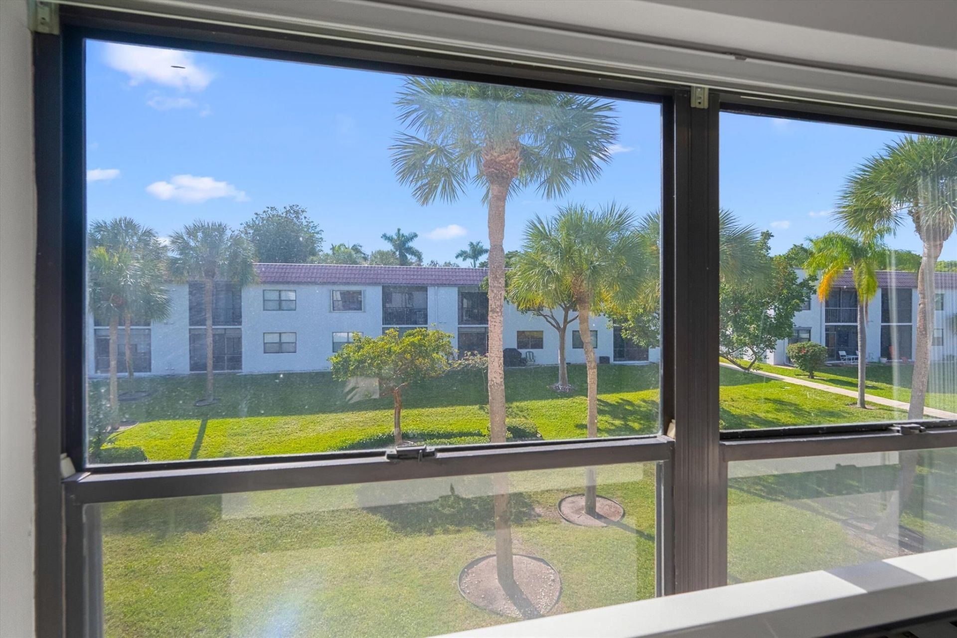 3220 Frederick Boulevard, Unit 49u, Delray Beach, FL 33483 Photo