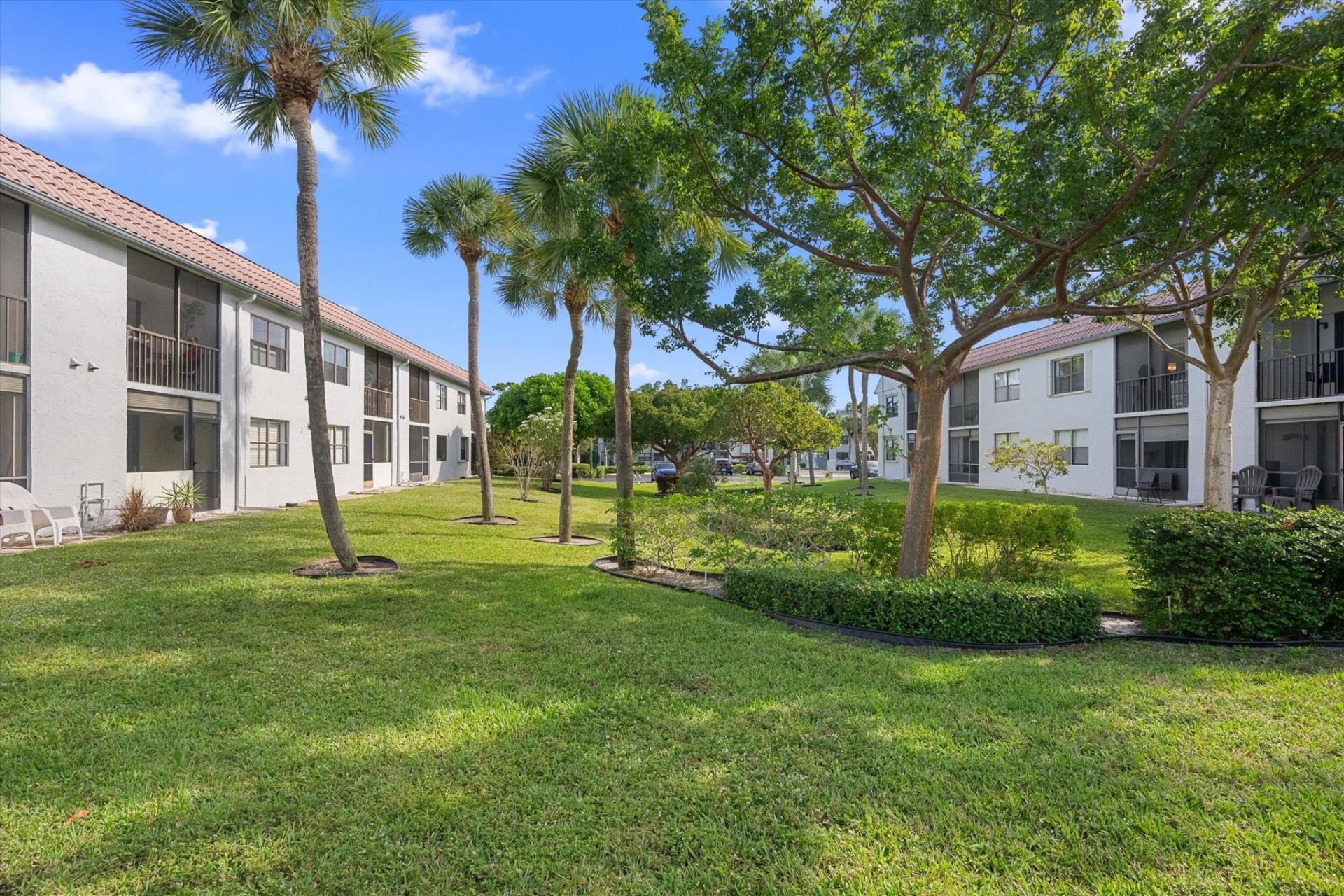 3220 Frederick Boulevard, Unit 49u, Delray Beach, FL 33483 Photo