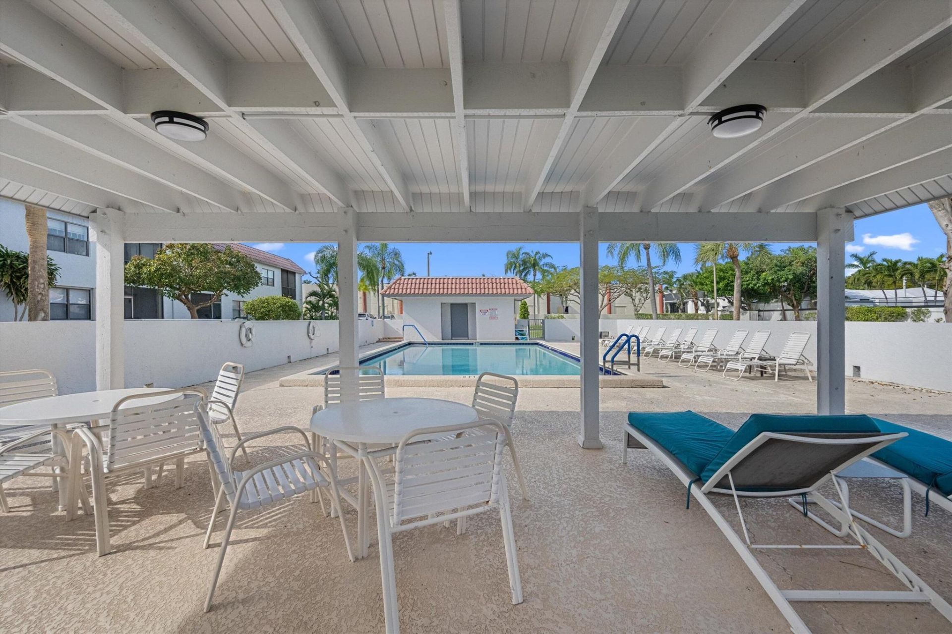 3220 Frederick Boulevard, Unit 49u, Delray Beach, FL 33483 Photo