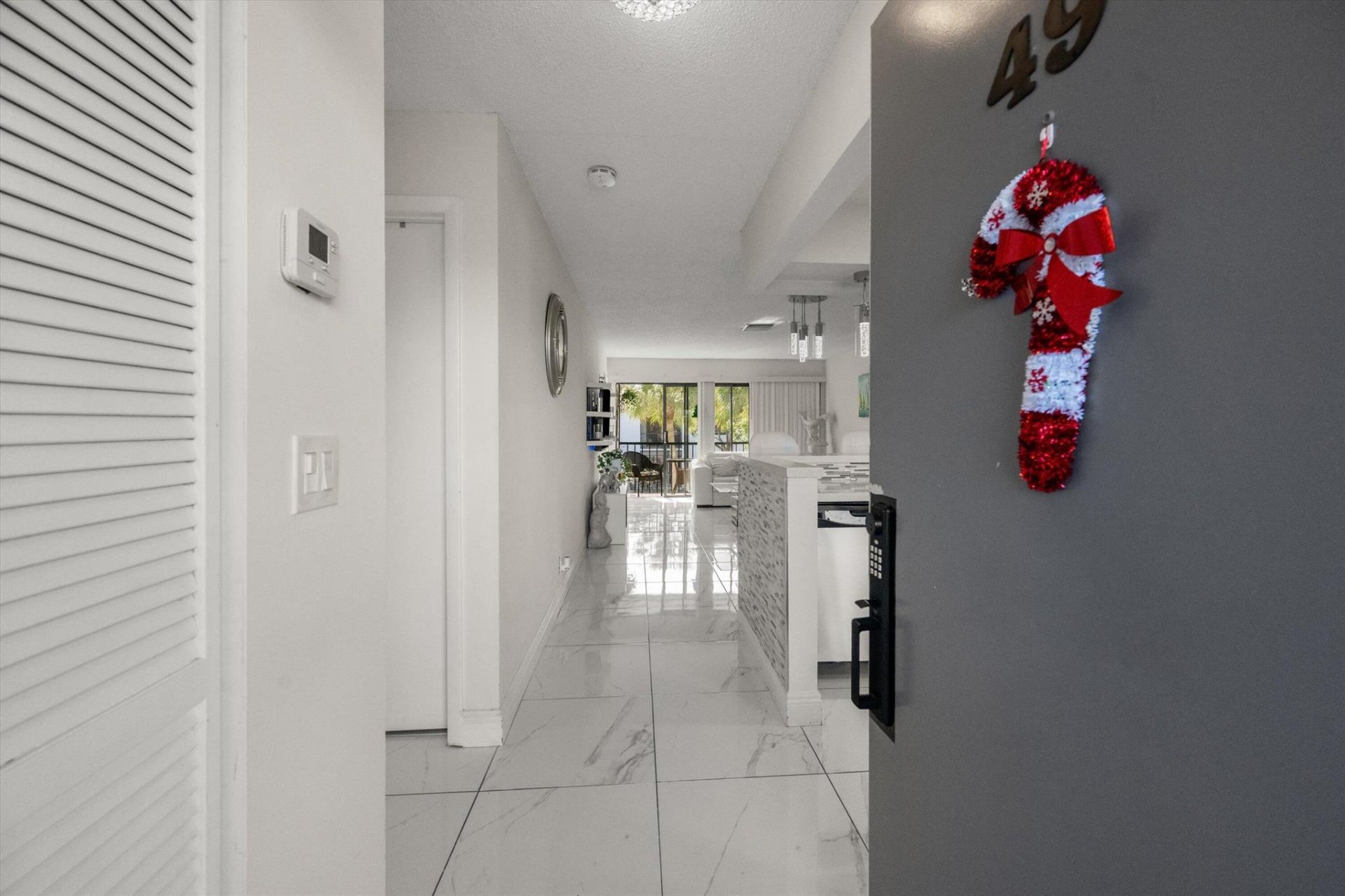 3220 Frederick Boulevard, Unit 49u, Delray Beach, FL 33483 Photo