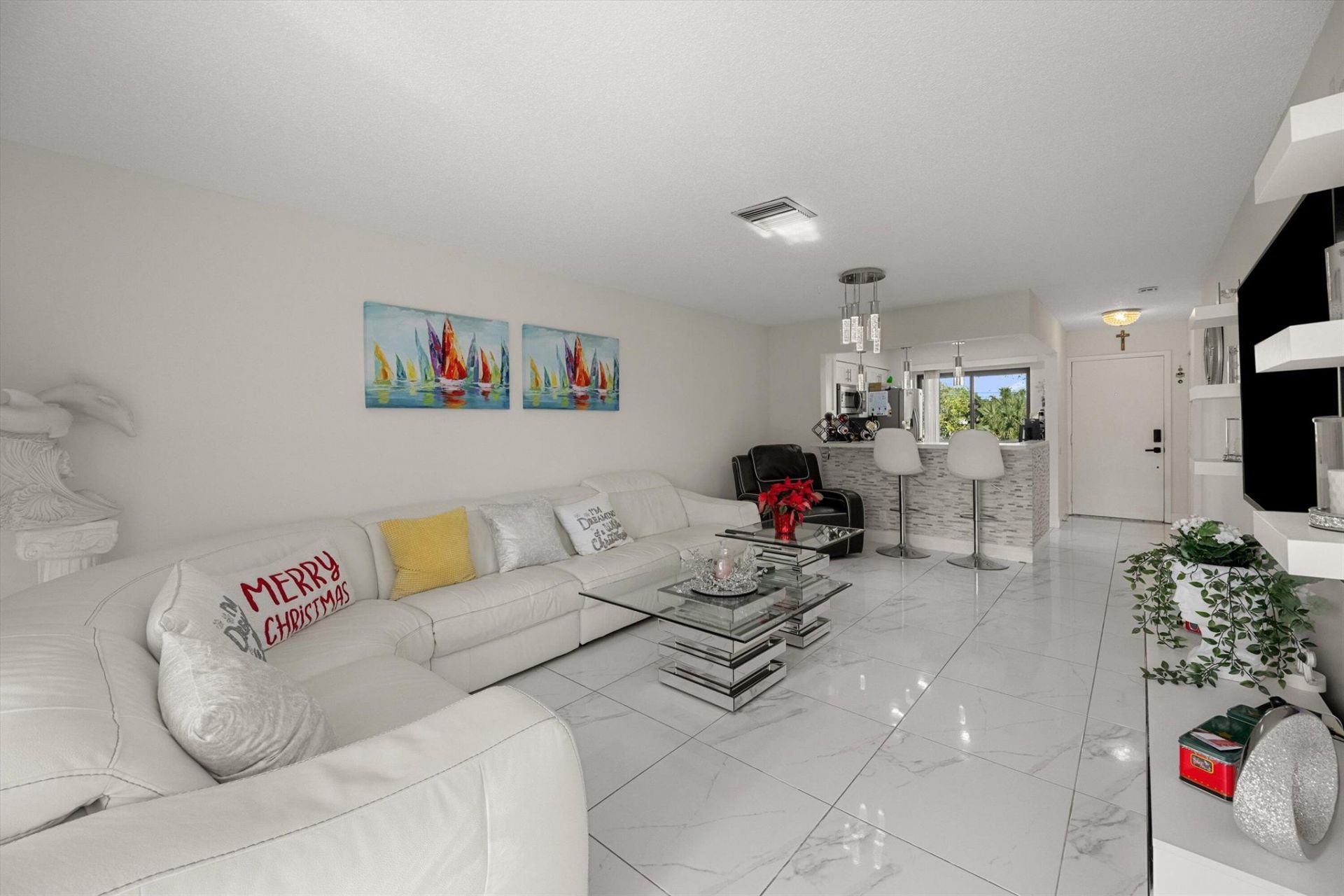 3220 Frederick Boulevard, Unit 49u, Delray Beach, FL 33483 Photo