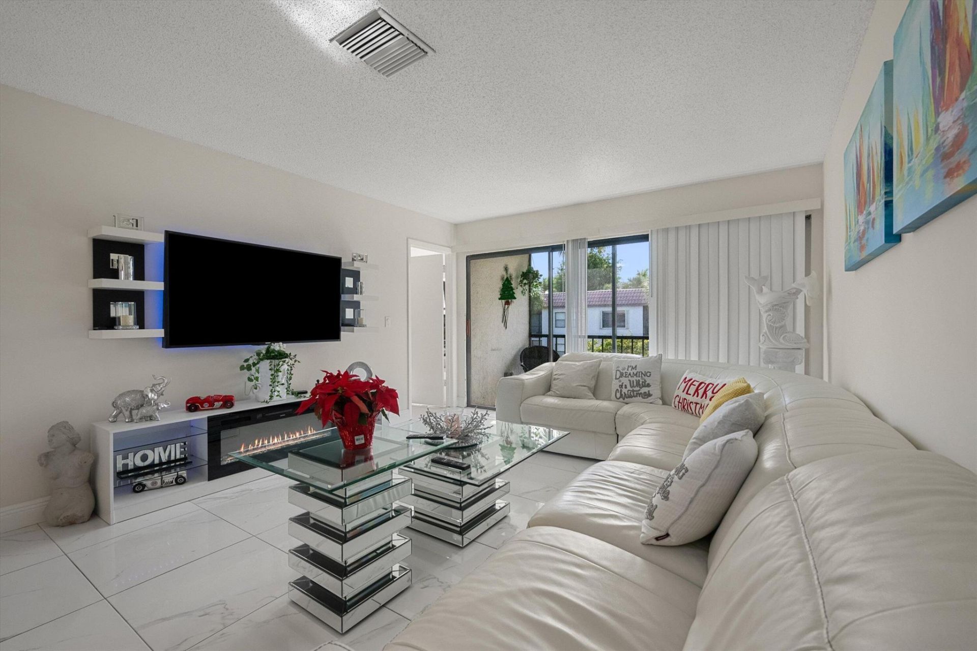 3220 Frederick Boulevard, Unit 49u, Delray Beach, FL 33483 Photo