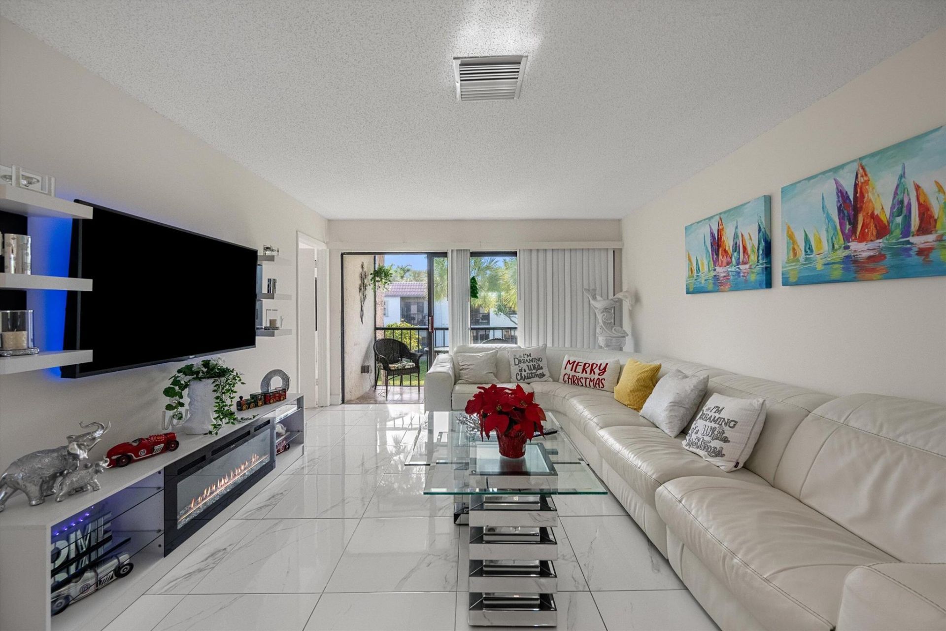 3220 Frederick Boulevard, Unit 49u, Delray Beach, FL 33483 Photo