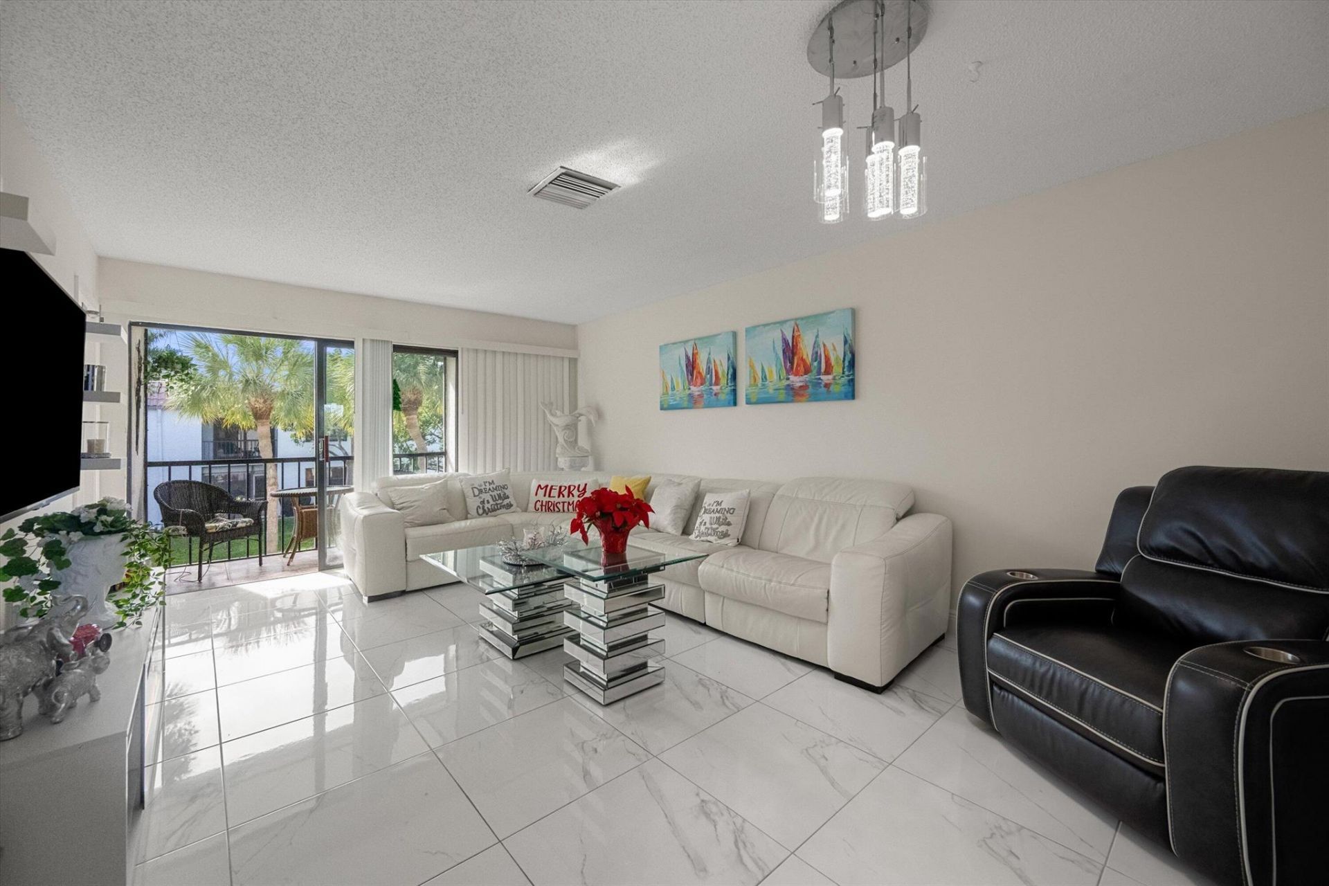 3220 Frederick Boulevard, Unit 49u, Delray Beach, FL 33483 Photo