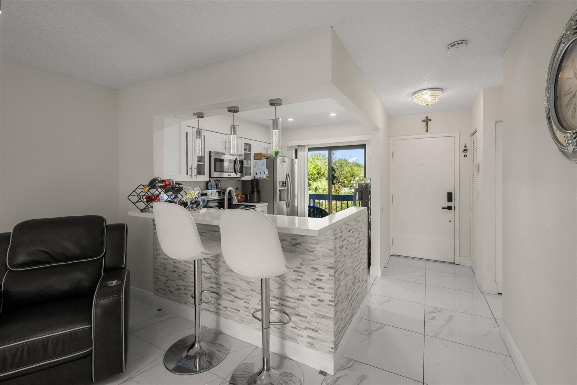 3220 Frederick Boulevard, Unit 49u, Delray Beach, FL 33483 Photo