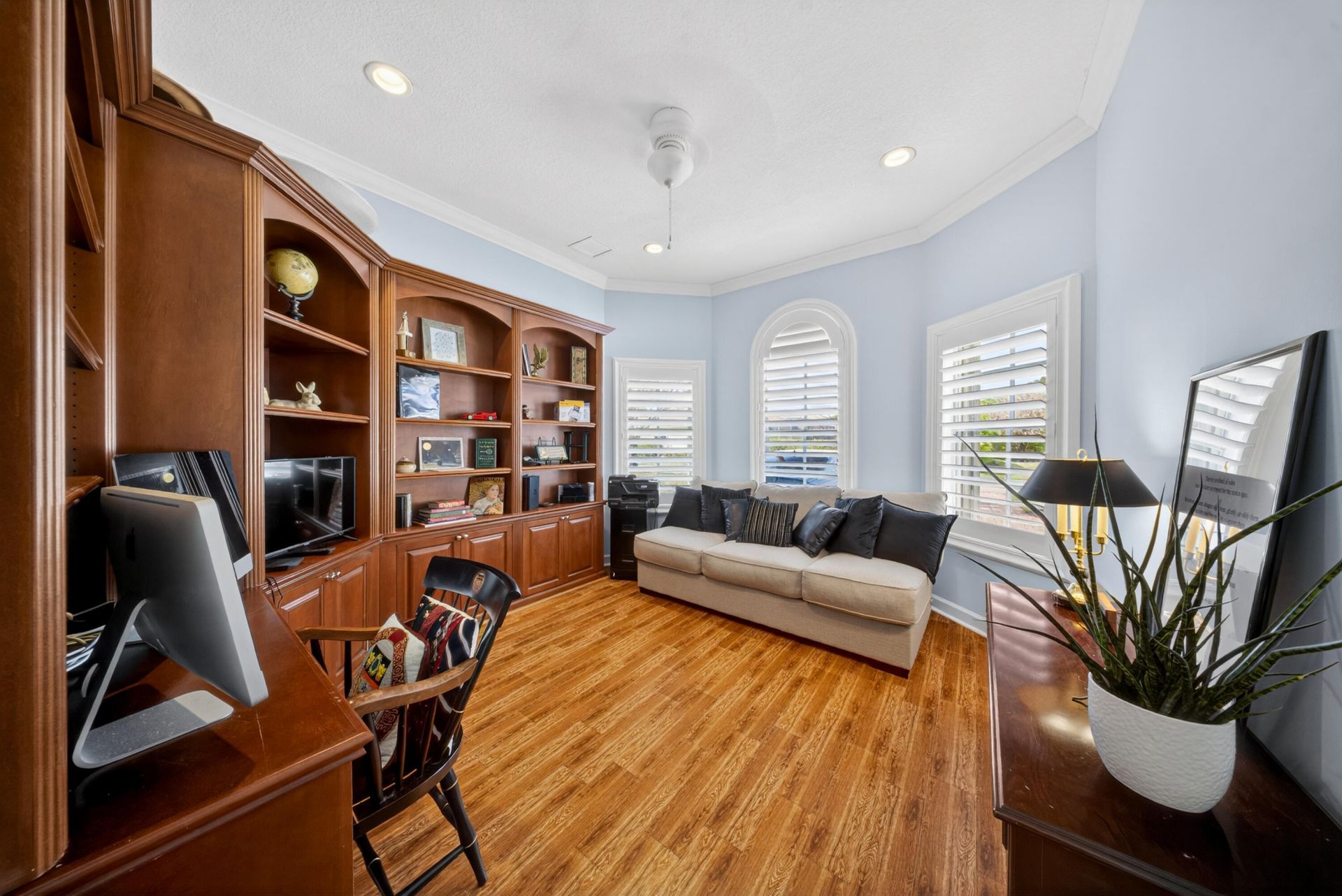 7613 Greenbrier Circle, Port Saint Lucie, FL 34986 Photo