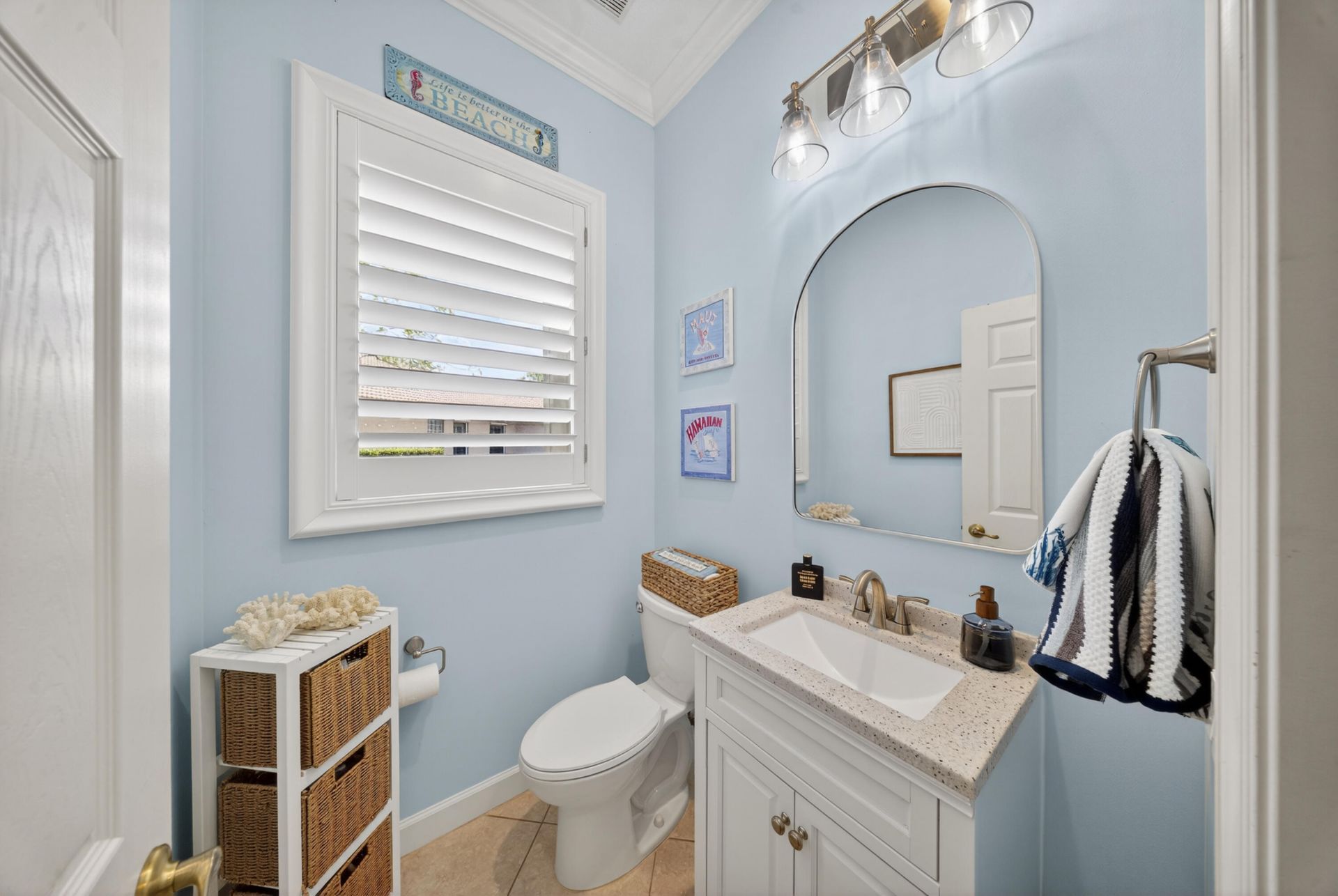 7613 Greenbrier Circle, Port Saint Lucie, FL 34986 Photo