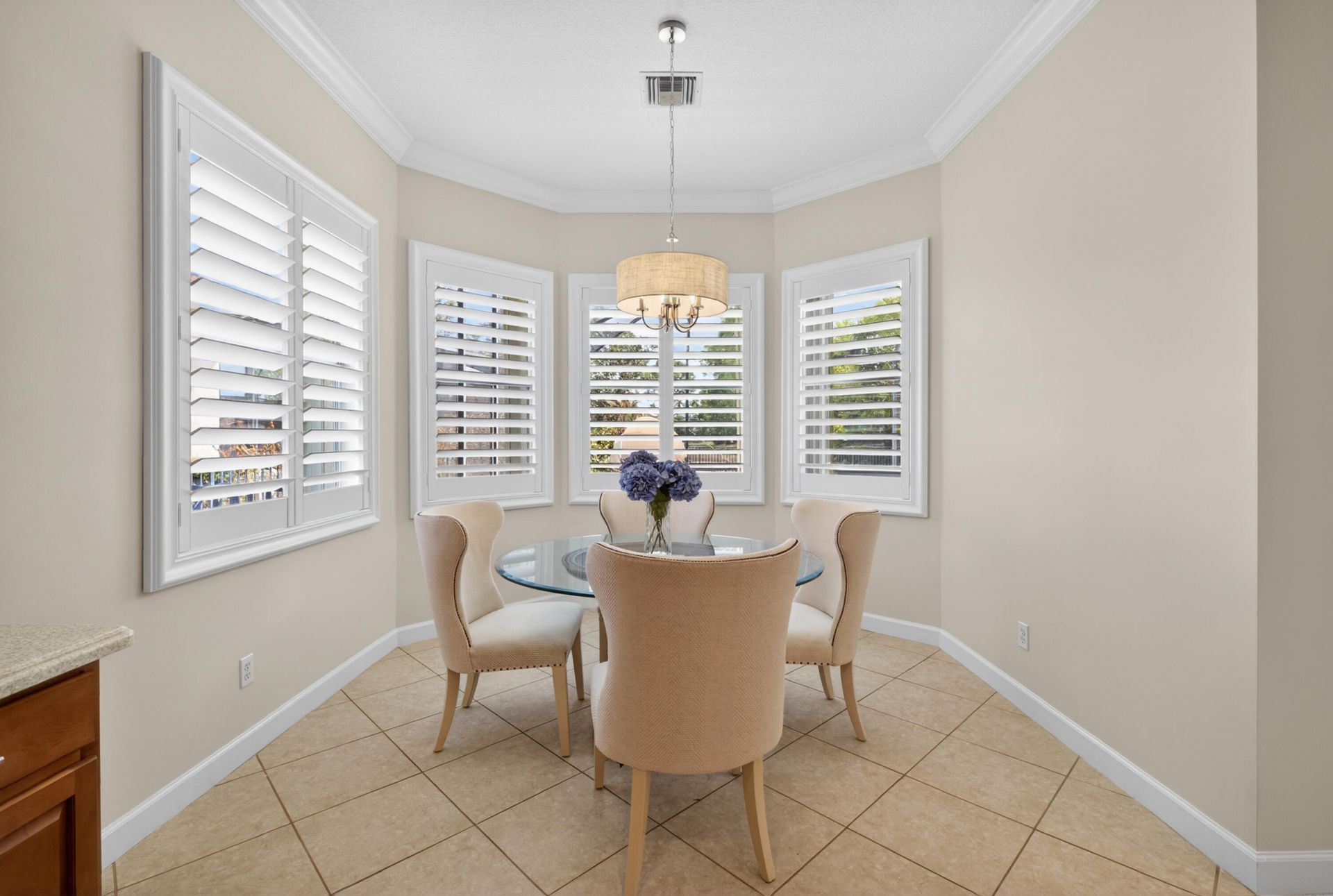 7613 Greenbrier Circle, Port Saint Lucie, FL 34986 Photo