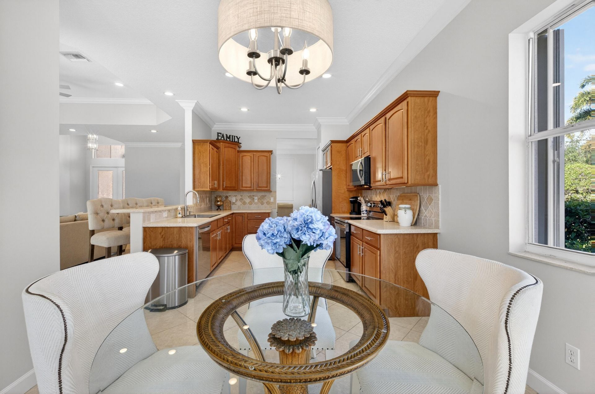 7613 Greenbrier Circle, Port Saint Lucie, FL 34986 Photo