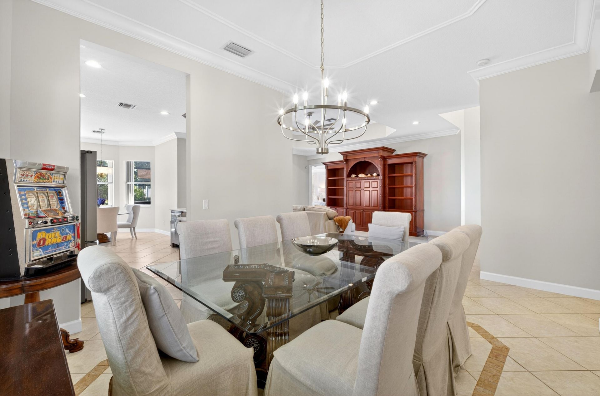 7613 Greenbrier Circle, Port Saint Lucie, FL 34986 Photo