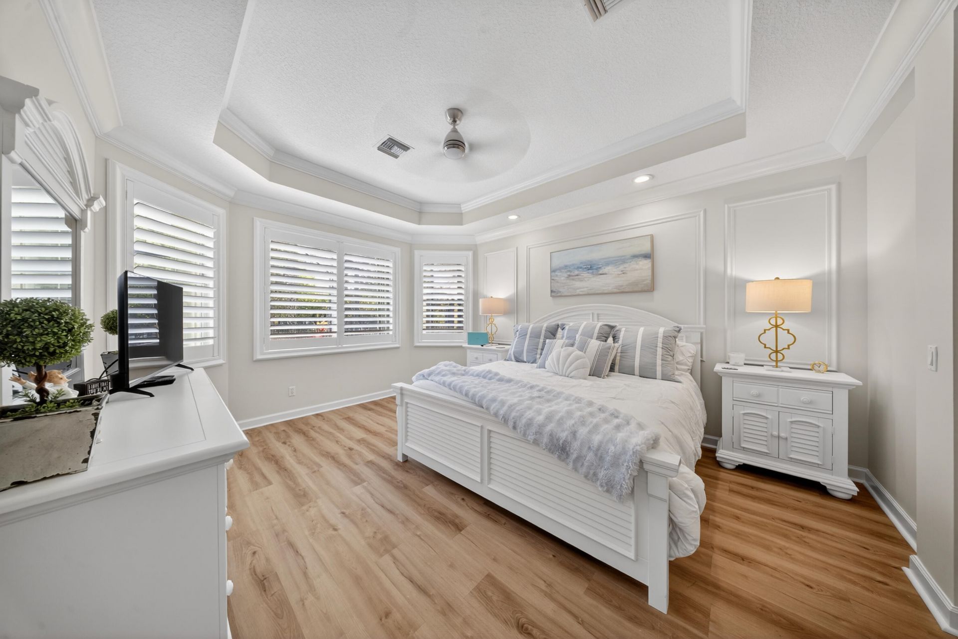 7613 Greenbrier Circle, Port Saint Lucie, FL 34986 Photo